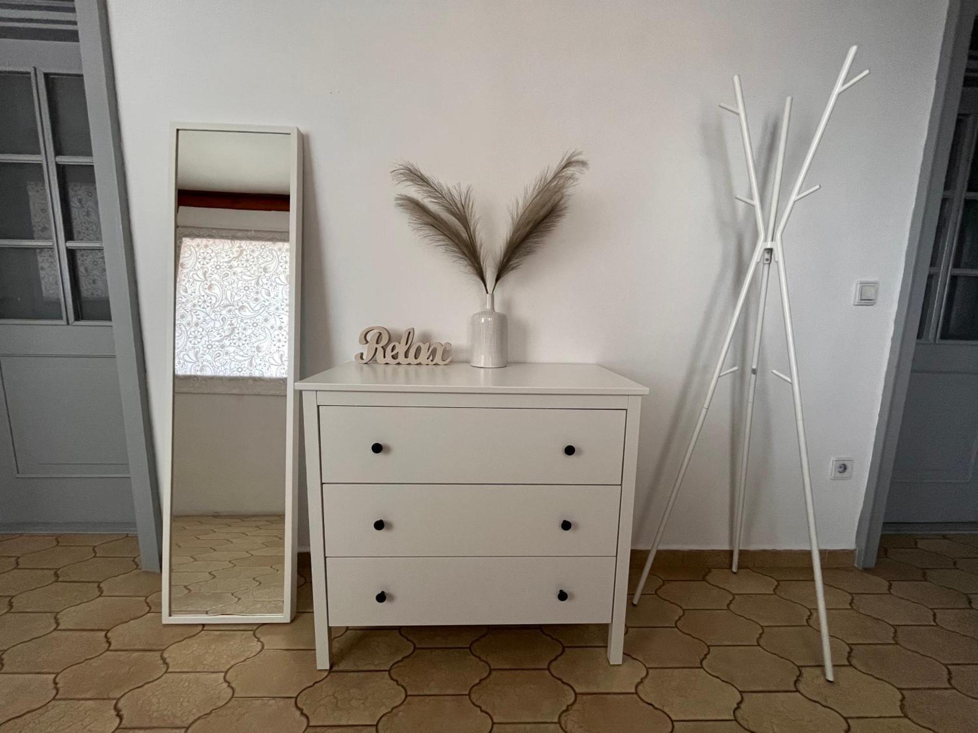אגר Pacsirta Apartman Grand מראה חיצוני תמונה